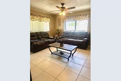 1481 SW 7th, Deerfield Beach, FL 33441 - Photo 11