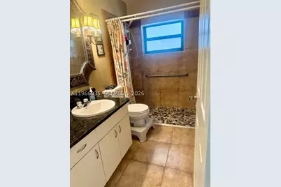 1481 SW 7th, Deerfield Beach, FL 33441 - Photo 3