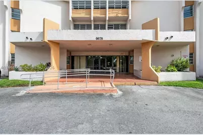 [Address not provided], Miami, FL 33172 - Photo 3
