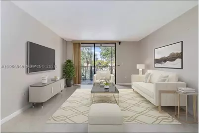 [Address not provided], Miami, FL 33172 - Photo 7
