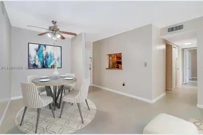 [Address not provided], Miami, FL 33172 - Photo 5