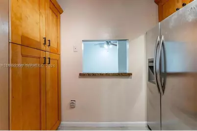 [Address not provided], Miami, FL 33172 - Photo 9