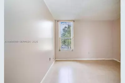 [Address not provided], Miami, FL 33172 - Photo 15
