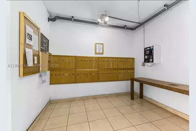 6301 N Fall Circle #213, Lauderhill, FL 33319 - Photo 9