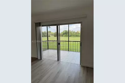 6301 N Fall Circle #213, Lauderhill, FL 33319 - Photo 13