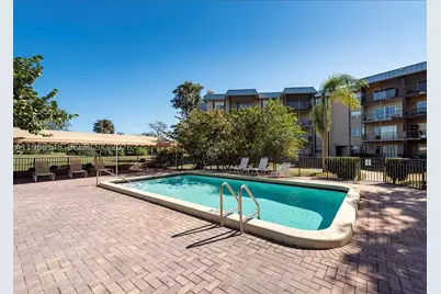 6301 N Fall Circle #213, Lauderhill, FL 33319 - Photo 7