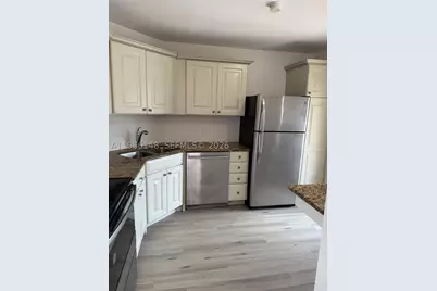 6301 N Fall Circle #213, Lauderhill, FL 33319 - Photo 19