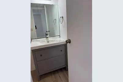 6301 N Fall Circle #213, Lauderhill, FL 33319 - Photo 33