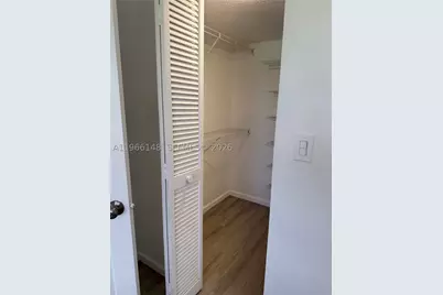 6301 N Fall Circle #213, Lauderhill, FL 33319 - Photo 29