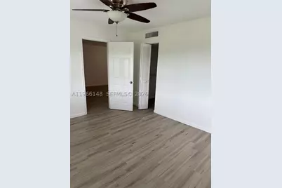 6301 N Fall Circle #213, Lauderhill, FL 33319 - Photo 23
