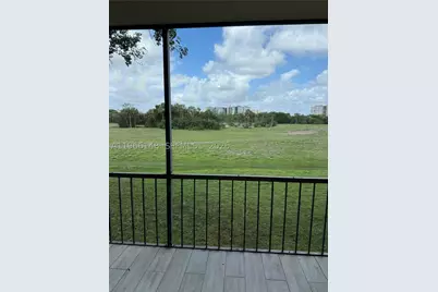 6301 N Fall Circle #213, Lauderhill, FL 33319 - Photo 17