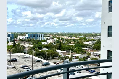 1830 Radius #1203, Hollywood, FL 33020 - Photo 13