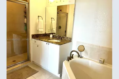 1830 Radius #1203, Hollywood, FL 33020 - Photo 9
