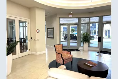 1830 Radius #1203, Hollywood, FL 33020 - Photo 17