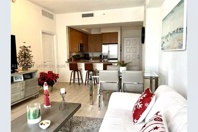 1830 Radius #1203, Hollywood, FL 33020 - Photo 7