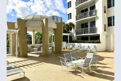 1830 Radius #1203, Hollywood, FL 33020 - Photo 15