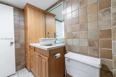 3180 S Ocean #718, Hallandale, FL 33009 - Photo 13