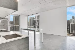 151 SE 1st, Miami, FL 33131 - Photo 7