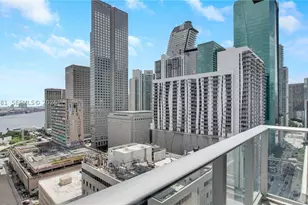 151 SE 1st, Miami, FL 33131 - Photo 1