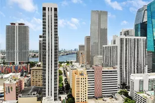 151 SE 1st, Miami, FL 33131 - Photo 21