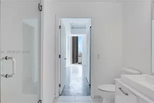 151 SE 1st, Miami, FL 33131 - Photo 11