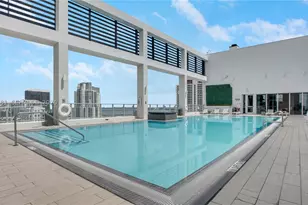151 SE 1st, Miami, FL 33131 - Photo 17