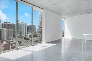 151 SE 1st, Miami, FL 33131 - Photo 3