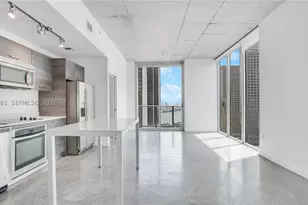151 SE 1st, Miami, FL 33131 - Photo 9