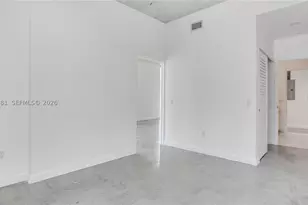 151 SE 1st, Miami, FL 33131 - Photo 13