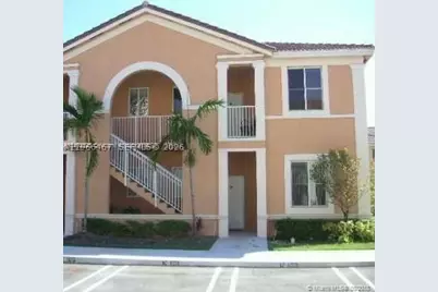 17720 NW 73rd #105, Hialeah, FL 33015 - Photo 1