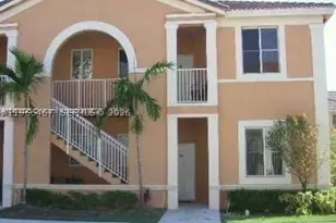 17720 NW 73rd, Hialeah, FL 33015 - Photo 1