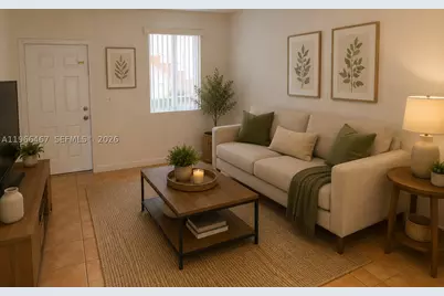 17720 NW 73rd #105, Hialeah, FL 33015 - Photo 5