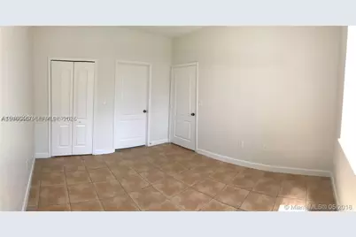 17720 NW 73rd #105, Hialeah, FL 33015 - Photo 31