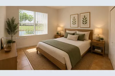 17720 NW 73rd #105, Hialeah, FL 33015 - Photo 3