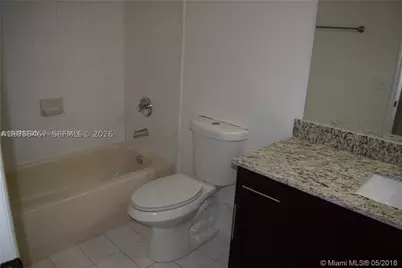 17720 NW 73rd #105, Hialeah, FL 33015 - Photo 13