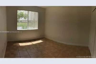 17720 NW 73rd #105, Hialeah, FL 33015 - Photo 27