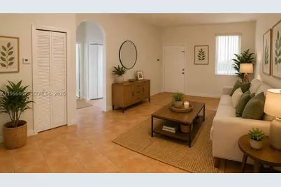 17720 NW 73rd #105, Hialeah, FL 33015 - Photo 11