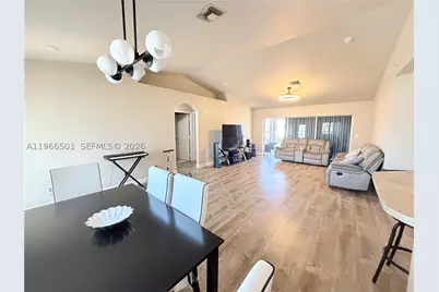 3625 NE 19, Cape Coral, FL 33909 - Photo 21