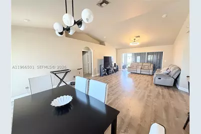 3625 NE 19, Cape Coral, FL 33909 - Photo 19