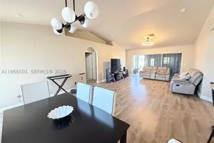 3625 NE 19, Cape Coral, FL 33909 - Photo 19