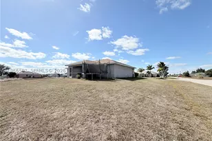 3625 NE 19, Cape Coral, FL 33909 - Photo 9
