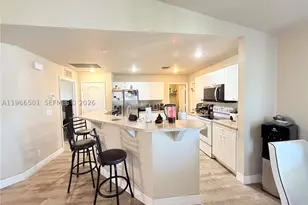 3625 NE 19, Cape Coral, FL 33909 - Photo 15