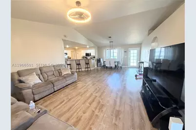 3625 NE 19, Cape Coral, FL 33909 - Photo 23