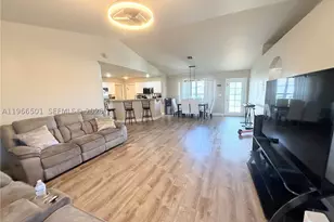 3625 NE 19, Cape Coral, FL 33909 - Photo 23