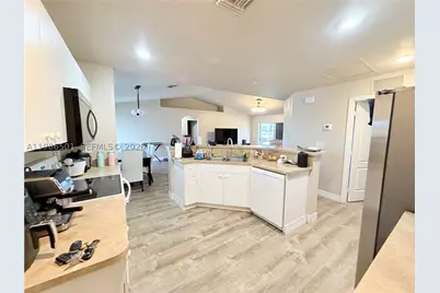 3625 NE 19, Cape Coral, FL 33909 - Photo 27