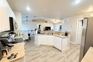 3625 NE 19, Cape Coral, FL 33909 - Photo 27