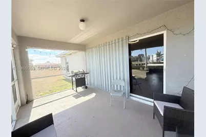 3625 NE 19, Cape Coral, FL 33909 - Photo 13