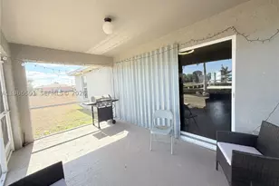 3625 NE 19, Cape Coral, FL 33909 - Photo 13