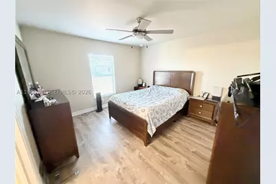3625 NE 19, Cape Coral, FL 33909 - Photo 33