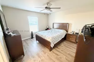 3625 NE 19, Cape Coral, FL 33909 - Photo 33